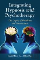 Integrating Hypnosis With Psychotherapy