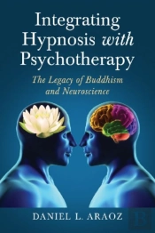 Integrating Hypnosis With Psychotherapy