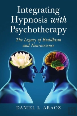 Bertrand.pt - Integrating Hypnosis With Psychotherapy