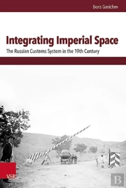 Bertrand.pt - Integrating Imperial Space