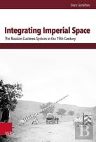 Integrating Imperial Space