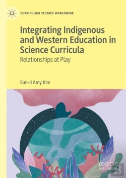 Bertrand.pt - Integrating Indigenous And Western Education In Science Curricula