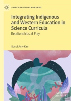 Bertrand.pt - Integrating Indigenous And Western Education In Science Curricula