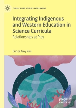 Bertrand.pt - Integrating Indigenous And Western Education In Science Curricula