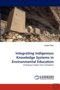 Bertrand.pt - Integrating Indigenous Knowledge Systems In Environmental Education