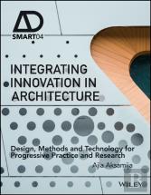 Integrating Innovation In Architecture