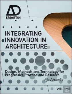 Bertrand.pt - Integrating Innovation In Architecture