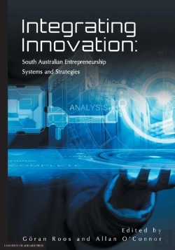 Bertrand.pt - Integrating Innovation