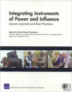 Bertrand.pt - Integrating Instruments Of Power And Influence