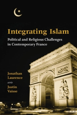 Bertrand.pt - Integrating Islam