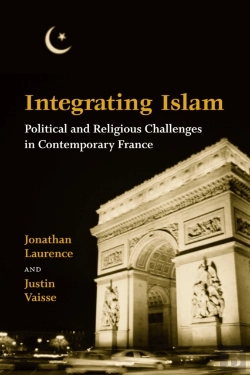 Bertrand.pt - Integrating Islam