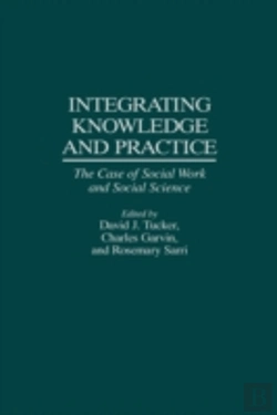 Bertrand.pt - Integrating Knowledge And Practice
