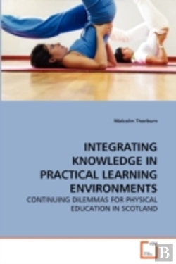 Bertrand.pt - Integrating Knowledge In Practical Learning Environments