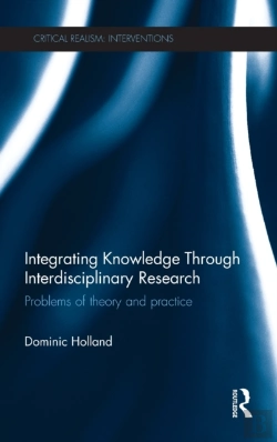 Bertrand.pt - Integrating Knowledge Through Interdisciplinary Research
