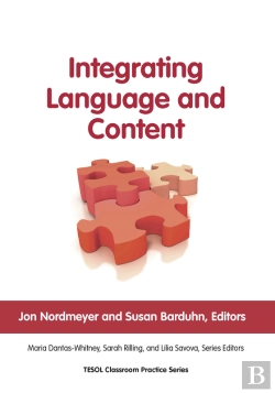 Bertrand.pt - Integrating Language And Content