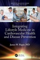 Integrating Lifestyle Medicine In Cardiovascular Health And Disease Prevention