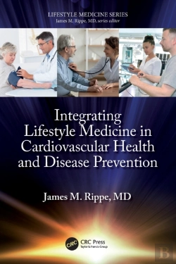 Bertrand.pt - Integrating Lifestyle Medicine In Cardiovascular Health And Disease Prevention