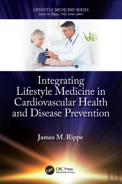 Bertrand.pt - Integrating Lifestyle Medicine In Cardiovascular Health And Disease Prevention