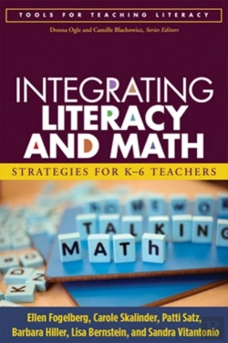 Bertrand.pt - Integrating Literacy And Math