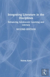 Integrating Literature In The Disciplines