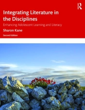 Integrating Literature In The Disciplines