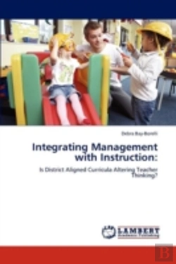Bertrand.pt - Integrating Management With Instruction