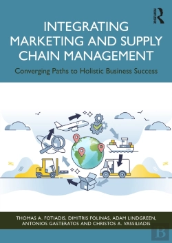 Bertrand.pt - Integrating Marketing And Supply Chain Management
