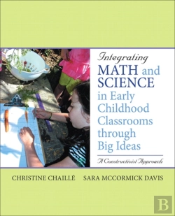 Bertrand.pt - Integrating Math And Science In Early Childhood Classrooms Through Big Ideas