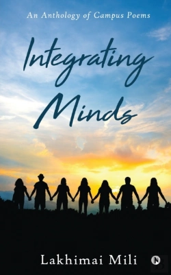 Bertrand.pt - Integrating Minds: An Anthology Of Campu