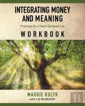 Integrating Money And Meaning