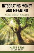 Integrating Money And Meaning