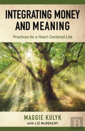 Integrating Money And Meaning