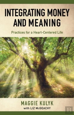 Bertrand.pt - Integrating Money And Meaning