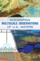 Integrating Multiscale Observations Of U.S. Waters