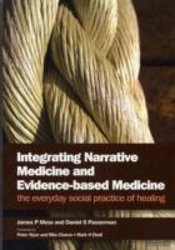 Integrating Narrative Medicine And Evidence-Based Medicine