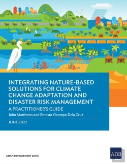 Bertrand.pt - Integrating Nature-Based Solutions For Climate Change Adaptation And Disaster Risk Management