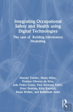 Bertrand.pt - Integrating Occupational Safety And Health Using Digital Technologies