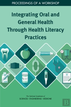 Bertrand.pt - Integrating Oral And General Health Through Health Literacy Practices