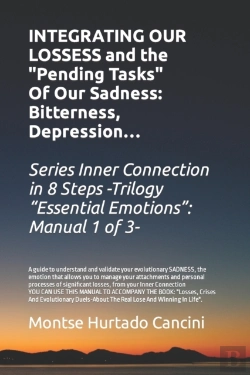 Bertrand.pt - Integrating Our Losses And The Pending Tasks Of Our Sadness