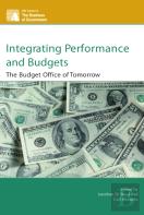 Integrating Performance And Budgets