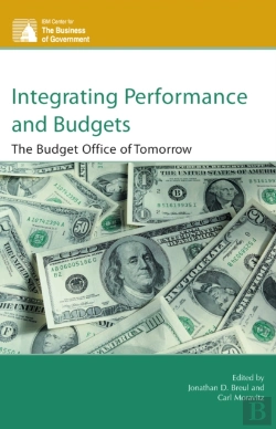 Bertrand.pt - Integrating Performance And Budgets