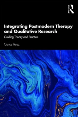 Bertrand.pt - Integrating Postmodern Therapy And Qualitative Research