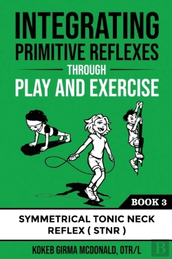 Bertrand.pt - Integrating Primitive Reflexes Through P