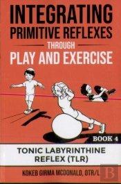 Integrating Primitive Reflexes Through Play And Exercise