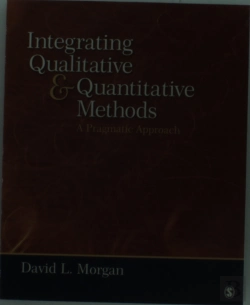 Bertrand.pt - Integrating Qualitative And Quantitative Methods