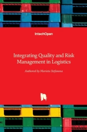 Integrating Quality And Risk Management In Logistics