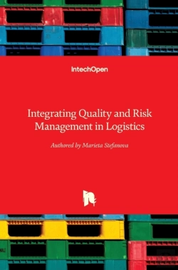 Bertrand.pt - Integrating Quality And Risk Management In Logistics