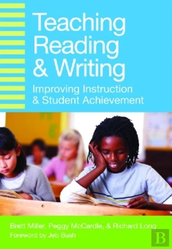 Bertrand.pt - Integrating Reading And Writing In The Classroom