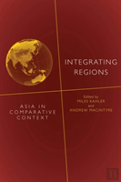 Bertrand.pt - Integrating Regions