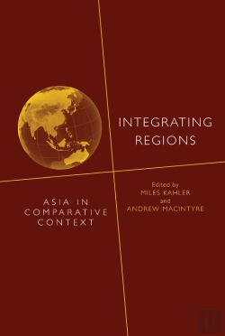 Bertrand.pt - Integrating Regions